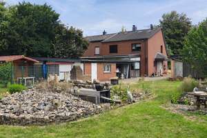 Zuhause mit 5 Zimmern in Duisburg Bergheim – Röttgenweg 29, 47228 Bergheim, Duisburg – Vorschaubild 6