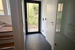 Exklusives Wohnen mit spektakulärem Talblick in Höhenlage Stuttgart-West – Die vollständige Adresse der Immobilie erhältst du vom Anbieter., 70193 Hölderlinplatz, Stuttgart – Vorschaubild 7