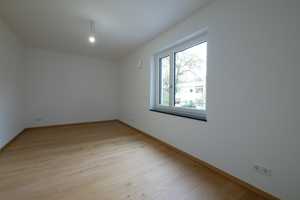 2-Zimmer-Wohnung mit Terrasse | 16 – Egenhoferstr. 10, 81243 München – Vorschaubild 1