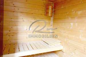 Exklusives Wohnen im großzügigen Reiheneckhaus mit Garten, Sauna und viel Platz! – Hamburg – Vorschaubild 39