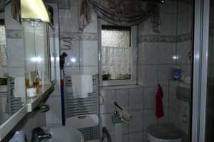 Ein- bzw. Zweifamilienhaus in ruhiger Wohnlage – Wolfenbüttel (Kreis) – Vorschaubild 13