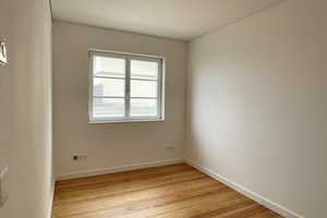 Aussichtsreiche Albauwohnung mit Einbauküche - kernsaniert – Schauinslandstraße 34, 75177 Pforzheim – Vorschaubild 3