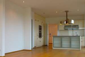 Property thumbnail 12