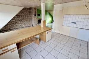 Offen gestaltete Traumwohnung mit Kamin und Tageslichtbad! Ab sofort!  – Straßburger Str. 246, 46045 Dümpten, Oberhausen – Vorschaubild 5