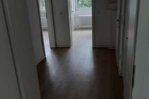 3 Raum EG-Wohnung mit Balkon in Essen Kettwig =VIDEO= – Corneliusstr. 41, 45219 Kettwig, Essen – Vorschaubild 3