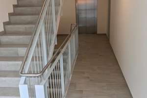 moderne 4-Zimmer-Wohnung in Erlangen – Hans-Geiger-Str. 20a, 91052 Rathenau, Erlangen – Vorschaubild 9