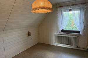 DREI AUF EINEN STREICH! Einfamilienhaus + Ackerland + Bauland in Goch-Nierswalde – Die vollständige Adresse der Immobilie erhältst du vom Anbieter., 47574 Goch – Vorschaubild 15