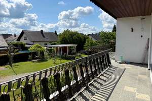 Raumwunder in Maxhütte-Haidhof – Einfamilienhaus mit ca. 177m² Wohnfläche auf 675m² Traumgrundstück – Die vollständige Adresse der Immobilie erhältst du vom Anbieter., 93142 Maxhütte-Haidhof – Vorschaubild 11