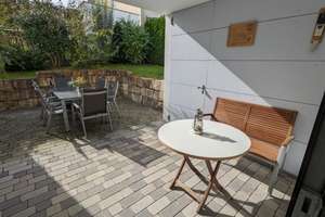 Traumhaus - naturnah und barrierefrei - ideal für Paare – Die vollständige Adresse der Immobilie erhältst du vom Anbieter., 71144 Steinenbronn – Vorschaubild 9