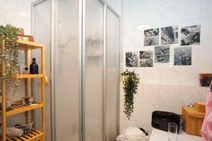 1-Zimmer-Apartment + tolle Infrastruktur + Striesen – Die vollständige Adresse der Immobilie erhältst du vom Anbieter., 1309 Striesen-West, Dresden – Vorschaubild 6