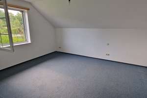 3-Zimmer-Wohnung in Groß Kreutz – Trechwitzer Straße 8b, 14550 Groß Kreutz (Havel) – Vorschaubild 4
