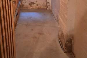 Property thumbnail 28