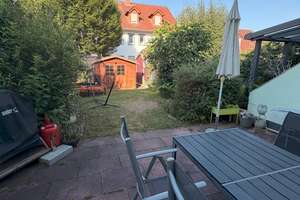 Zuhause für die ganze Familie – Reihenmittelhaus mit Garten ab September 2026 zu vermieten – Simone-de-Beauvoir-Straße 35, 65462 Ginsheim-Gustavsburg – Vorschaubild 13
