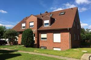 Maisonette-Wohnung mit Balkon in Osnabrück-Lüstringen! – Hasewinkel 11, 49086 Darum/Gretesch/Lüstringen, Osnabrück – Vorschaubild 10