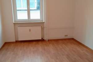 Property thumbnail 3