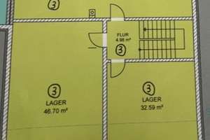 Exklusives Designhaus mit Weitblick - Luxus, Stil und Raumgefühl pur – Die vollständige Adresse der Immobilie erhältst du vom Anbieter., 83301 Traunreut – Vorschaubild 19