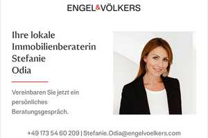 Elbblick, Design, Sandstrand  und Natur - die perfekte Kombination aus Wohnen und Urlaub – Hamburg – Vorschaubild 14