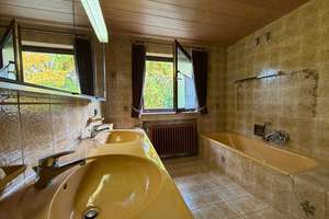 Schönes und gepflegtes Reiheneckhaus in toller Lage – Anschauen lohnt sich! – Hölderlinstraße 8, 71723 Großbottwar – Vorschaubild 14