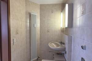 Gemütliche 2-Zimmer-Wohnung am Stadtpark in Zuffenhausen mit Balkon und TG-Stellplatz!  – Die vollständige Adresse der Immobilie erhältst du vom Anbieter., 70435 Zuffenhausen-Am Stadtpark, Stuttgart – Vorschaubild 7