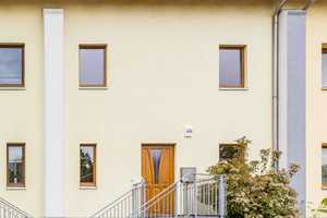 Einfamilienhaus im mediteranen Stil in Mühlenbeck – Oberhavel (Kreis) – Vorschaubild 1