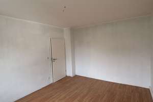 Lichtdurchflutete 2,5-Zimmer-Wohnung im 1. Obergeschoss in Gelsenkirchen-Ückendorf! – Bochumer Straße 247, 45886 Ückendorf, Gelsenkirchen – Vorschaubild 5