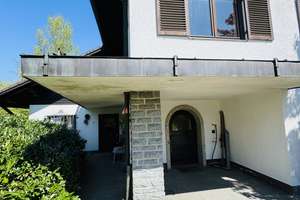 ++Top-Lage am Stadtrand (Passau):  Einladendes Haus mit zeitlosem Stil und flexibler Einlieger-WH – Die vollständige Adresse der Immobilie erhältst du vom Anbieter., 94113 Tiefenbach – Vorschaubild 13