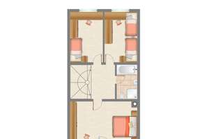 Property thumbnail 10