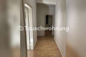 Tauschwohnung: Biete 3-Zimmer-Wohnung in Hamburg-Mitte – Osterbrook 5, 20537 Hamm, Hamburg – Vorschaubild 2