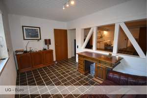 Exklusives Bungalow-Ensemble auf großzügigem Grundstück sowie Anliegerwohnung – Zauberkuhle 13, 51381 Lützenkirchen, Leverkusen – Vorschaubild 34