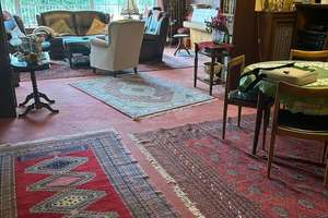 Einfamilienhaus mit Einliegerwohnung – Die vollständige Adresse der Immobilie erhältst du vom Anbieter., 58239 Schwerte – Vorschaubild 7