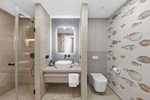 Property thumbnail 6