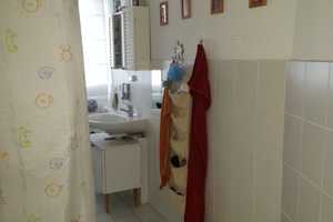 Dichterviertel - sanierte, sonnige 3 ZKB Wohnung – Kleiststrasse 10, 65187 Wiesbaden – Vorschaubild 11