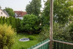3-Zimmer-Wohnung mit Balkon und Küche in Schleußig – Die vollständige Adresse der Immobilie erhältst du vom Anbieter., 4229 Schleußig, Leipzig – Vorschaubild 33