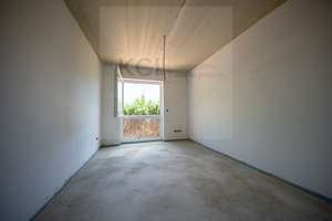 3-5 Zimmer-Wohnung mit separatem Privatbereich im Untergeschoss und großer Terrasse – Die vollständige Adresse der Immobilie erhältst du vom Anbieter., 34128 Jungfernkopf, Kassel – Vorschaubild 20