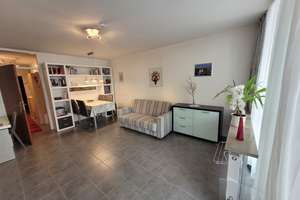 HELLE WOHNUNG MIT BALKON, SEP. KÜCHE UND DACHGARTEN – Erzgießereistrasse 21, 80335 St. Benno, München – Vorschaubild 28