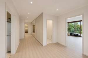 Wohnen über den Dächern Alsterdorfs – Penthouse mit einzigartiger Dachterrasse – Die vollständige Adresse der Immobilie erhältst du vom Anbieter., 22297 Alsterdorf, Hamburg – Vorschaubild 7