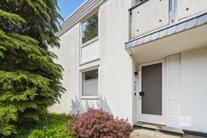 REIMANN&WOLFF Aachen-Mitte: "Das Besondere. Ihr neues Zuhause." – Die vollständige Adresse der Immobilie erhältst du vom Anbieter., 52074 Westpark, Aachen – Vorschaubild 7