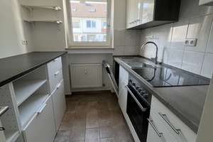 *SCHICKE WOHNUNG BESTER LAGE MIT EBK - SONNENBALKON UND LAMINAT* – Die vollständige Adresse der Immobilie erhältst du vom Anbieter., 60326 Seckbach, Frankfurt am Main – Vorschaubild 6