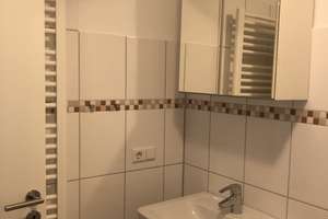 Uninahe  neu sanierte 1,5-Zi.-DG-Whg. möbliert mit hellem Mobilar und Küche – Schützenstr. 00, 76137 Südstadt, Karlsruhe – Vorschaubild 14