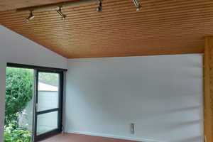 Bungalow Reihenhaus in Veitshöchheim zu vermieten  – Am Schenkenfeld 15a, 97209 Würzburg (Kreis) – Vorschaubild 2