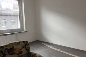 Moderne 2,5-Zimmer-Wohnung in einem sanierten Altbau – Saarbrücker Str. 81, 45138 Huttrop, Essen – Vorschaubild 4