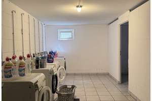 Exklusive 3-Zimmer-Gartenwohnung in Köln-Rodenkirchen – Die vollständige Adresse der Immobilie erhältst du vom Anbieter., 50999 Rodenkirchen (Ortsteil), Köln – Vorschaubild 13