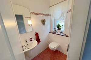 RESERVIERT *** Liebevoll gepflegter Bungalow im schönen Barum *** – Lüneburg (Kreis) – Vorschaubild 15