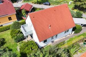 Wohnen am Golfplatz – Ruhige Lage trifft auf Stadtnähe – Am Waldrand 3, 1454 Radeberg – Vorschaubild 1