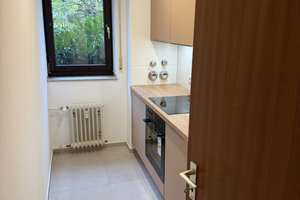 Property thumbnail 19