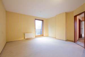 Property thumbnail 24