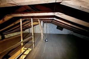 Bungalow mit Garage auf Erbpachtgrundstück in Rhede  – Die vollständige Adresse der Immobilie erhältst du vom Anbieter., 46414 Rhede – Vorschaubild 67