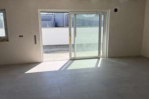 3-Zimmer-Penthouse-Wohnung mit 131,38 m² inmitten der Bielefelder Innenstadt – Kernsaniert (WHG 24) – Zimmerstraße 16, 33602 Mitte, Bielefeld – Vorschaubild 4