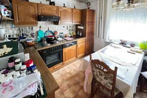 Freie 2-Zimmer-Etagenwohnung in Wuppertal-Elberfeld-West – Die vollständige Adresse der Immobilie erhältst du vom Anbieter., 42327 Elberfeld West, Wuppertal – Vorschaubild 13