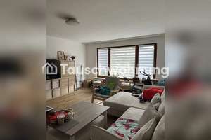 Tauschwohnung: Duisburg, Meiderich / 4x Zimmer Wohnung / Gäste WC/Balkon – Die vollständige Adresse der Immobilie erhältst du vom Anbieter., 47137 Mittelmeiderich, Duisburg – Vorschaubild 6